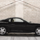 Illustration for article titled Somebody Just Paid $173,600 for This Stock 1994 Toyota Supra